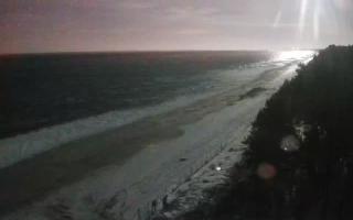 Kąty Rybackie Wschód - 01-02-2026 16:52