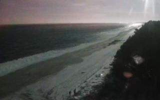 Kąty Rybackie Wschód - 01-02-2026 17:08