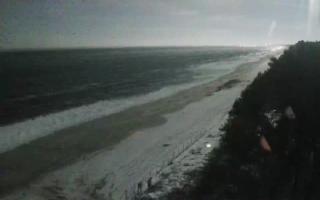 Kąty Rybackie Wschód - 01-02-2026 17:24