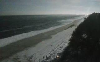 Kąty Rybackie Wschód - 01-02-2026 17:40