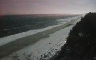 Kąty Rybackie Wschód - 01-02-2026 17:56