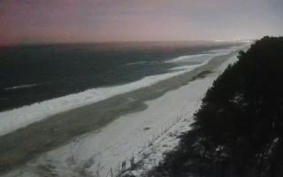 Kąty Rybackie Wschód - 01-02-2026 18:44