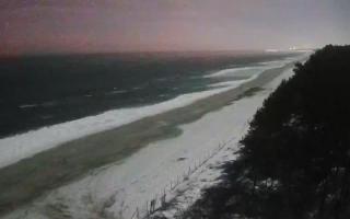 Kąty Rybackie Wschód - 01-02-2026 19:00