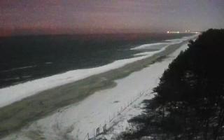 Kąty Rybackie Wschód - 01-02-2026 20:19