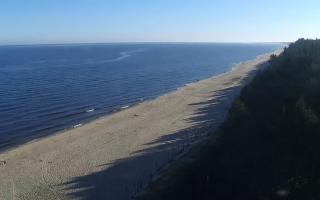 Kąty Rybackie Wschód - 21-03-2026 07:15