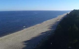 Kąty Rybackie Wschód - 21-03-2026 07:31