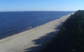 Kąty Rybackie Wschód - 21-03-2026 08:03