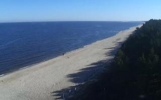 Kąty Rybackie Wschód - 21-03-2026 08:19