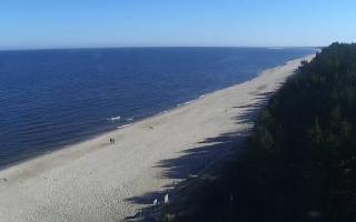 Kąty Rybackie Wschód - 21-03-2026 08:35