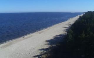 Kąty Rybackie Wschód - 21-03-2026 09:07