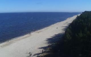 Kąty Rybackie Wschód - 21-03-2026 09:23