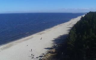 Kąty Rybackie Wschód - 21-03-2026 10:10