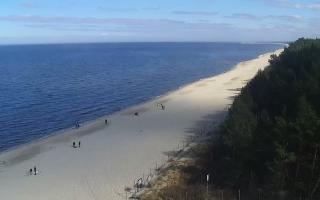 Kąty Rybackie Wschód - 21-03-2026 11:14