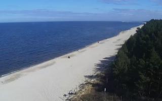 Kąty Rybackie Wschód - 21-03-2026 11:30