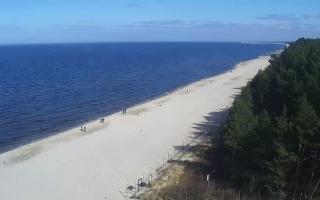 Kąty Rybackie Wschód - 21-03-2026 12:02