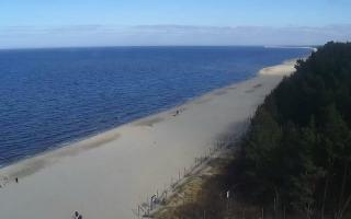 Kąty Rybackie Wschód - 21-03-2026 12:18