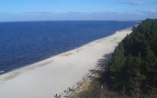 Kąty Rybackie Wschód - 21-03-2026 12:34