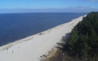 Kąty Rybackie Wschód - 21-03-2026 12:50