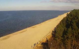 Kąty Rybackie Wschód - 21-03-2026 14:25