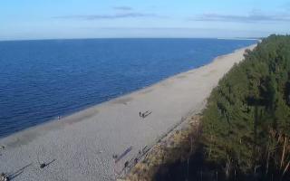 Kąty Rybackie Wschód - 21-03-2026 15:45