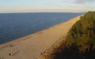 Kąty Rybackie Wschód - 21-03-2026 16:01