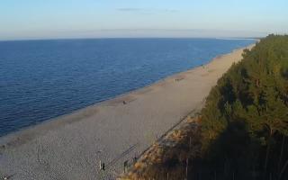 Kąty Rybackie Wschód - 21-03-2026 16:17