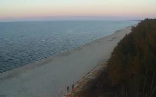 Kąty Rybackie Wschód - 21-03-2026 16:49