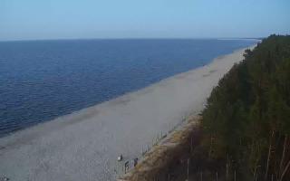 Kąty Rybackie Wschód - 21-03-2026 17:20