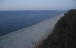 Kąty Rybackie Wschód - 21-03-2026 17:36