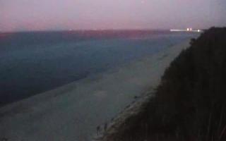 Kąty Rybackie Wschód - 21-03-2026 17:52