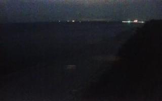 Kąty Rybackie Wschód - 21-03-2026 18:08