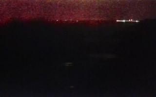 Kąty Rybackie Wschód - 21-03-2026 18:24