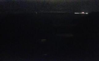 Kąty Rybackie Wschód - 21-03-2026 18:40