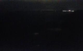 Kąty Rybackie Wschód - 21-03-2026 18:56