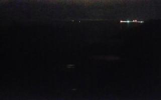 Kąty Rybackie Wschód - 21-03-2026 19:28