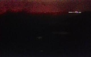 Kąty Rybackie Wschód - 21-03-2026 20:31