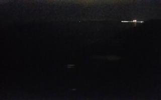 Kąty Rybackie Wschód - 21-03-2026 20:47