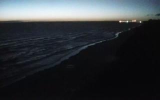 Kąty Rybackie Wschód - 28-04-2026 01:37