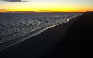 Kąty Rybackie Wschód - 28-04-2026 02:25