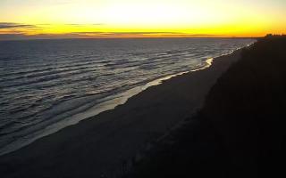 Kąty Rybackie Wschód - 28-04-2026 02:41