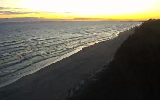 Kąty Rybackie Wschód - 28-04-2026 02:57