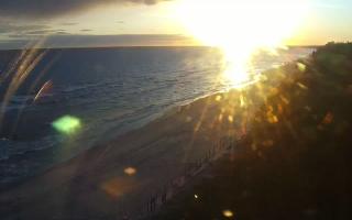 Kąty Rybackie Wschód - 28-04-2026 03:28