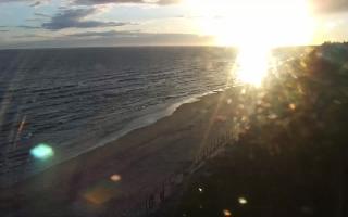 Kąty Rybackie Wschód - 28-04-2026 03:44