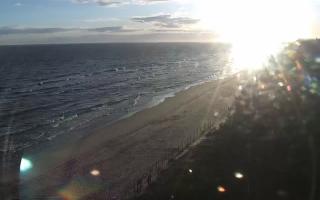 Kąty Rybackie Wschód - 28-04-2026 04:00