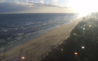 Kąty Rybackie Wschód - 28-04-2026 04:32