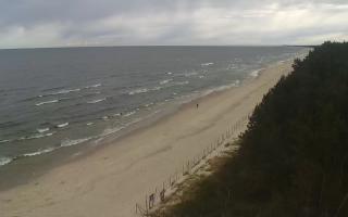 Kąty Rybackie Wschód - 28-04-2026 07:59