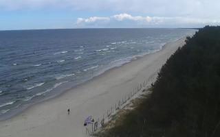 Kąty Rybackie Wschód - 28-04-2026 10:22