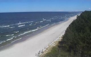 Kąty Rybackie Wschód - 28-04-2026 12:30