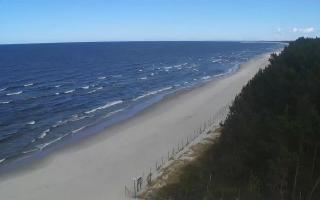 Kąty Rybackie Wschód - 28-04-2026 13:17