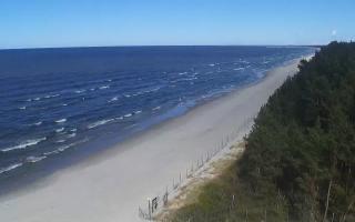 Kąty Rybackie Wschód - 28-04-2026 13:33